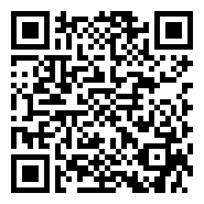  Авторизоваться через Telegram-бота 